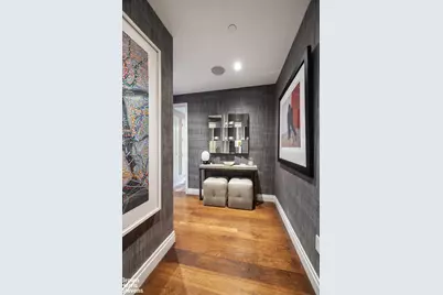177 9th Avenue #5D, New York City, NY 10011 - Photo 6