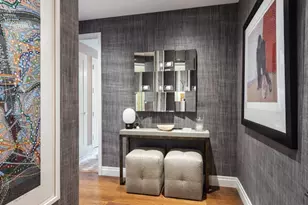 177 9th Ave, New York City, NY 10011 - Photo 6