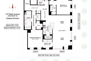 177 9th Ave, New York City, NY 10011 - Photo 30