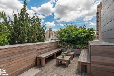 177 9th Avenue #5D, New York City, NY 10011 - Photo 20