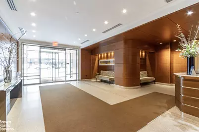 177 9th Avenue #5D, New York City, NY 10011 - Photo 22