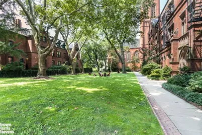 177 9th Avenue #5D, New York City, NY 10011 - Photo 24