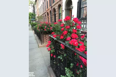 177 9th Avenue #5D, New York City, NY 10011 - Photo 26