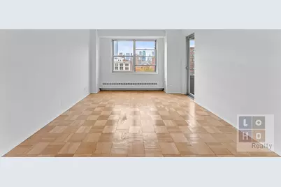 570 Grand Street #H1007, New York City, NY 10002 - Photo 2