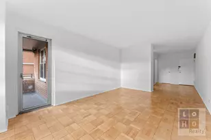 570 Grand St, New York City, NY 10002 - Photo 4