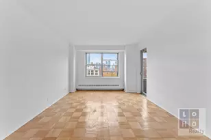 570 Grand St, New York City, NY 10002 - Photo 2