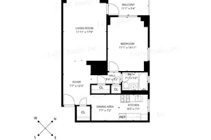 570 Grand St, New York City, NY 10002 - Photo 18