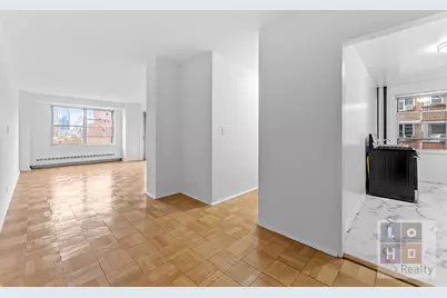 570 Grand Street #H1007, New York City, NY 10002 - Photo 6