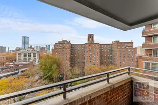 570 Grand St, New York City, NY 10002 - Photo 14