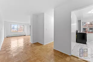 570 Grand St, New York City, NY 10002 - Photo 6