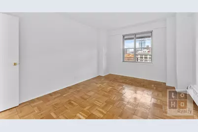 570 Grand Street #H1007, New York City, NY 10002 - Photo 12