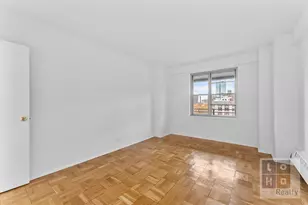 570 Grand St, New York City, NY 10002 - Photo 12