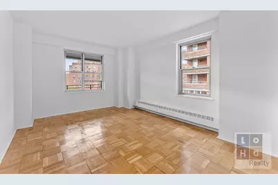 570 Grand Street #H1007, New York City, NY 10002 - Photo 10