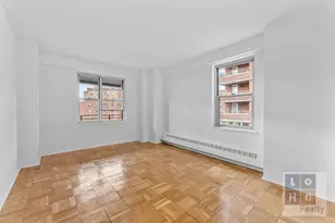 570 Grand St, New York City, NY 10002 - Photo 10