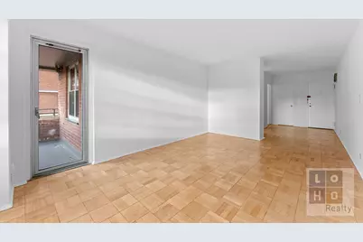 570 Grand Street #H1007, New York City, NY 10002 - Photo 4