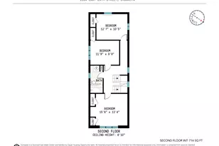 1384 E 29th St, New York City, NY 11210 - Photo 18