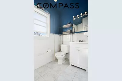 1384 E 29th Street, New York City, NY 11210 - Photo 12