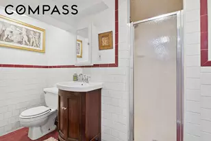 1384 E 29th St, New York City, NY 11210 - Photo 14