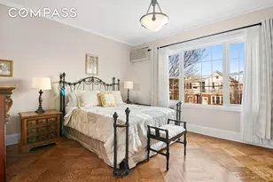 1384 E 29th St, New York City, NY 11210 - Photo 6