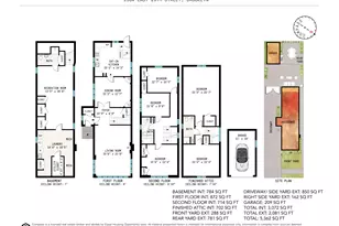 1384 E 29th St, New York City, NY 11210 - Photo 16