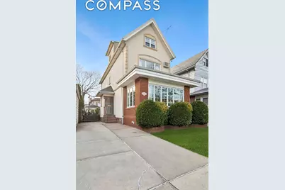 1384 E 29th Street, Brooklyn, NY 11210 - Photo 16