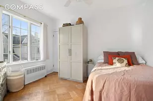 1384 E 29th St, New York City, NY 11210 - Photo 8