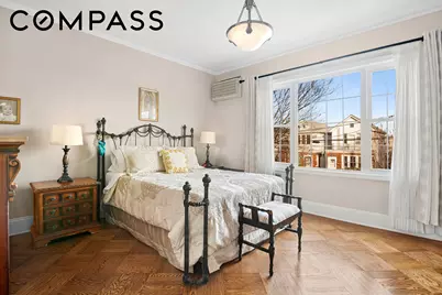 1384 E 29th Street, New York City, NY 11210 - Photo 6