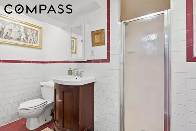 1384 E 29th Street, New York City, NY 11210 - Photo 14