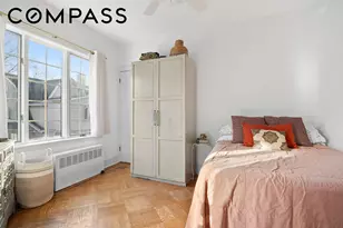 1384 E 29th St, New York City, NY 11210 - Photo 8