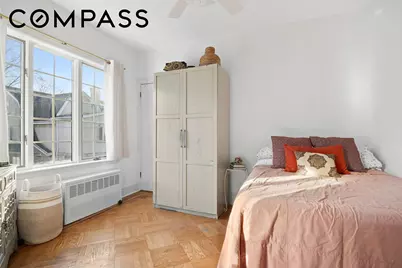 1384 E 29th Street, New York City, NY 11210 - Photo 8