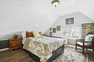 1384 E 29th St, New York City, NY 11210 - Photo 10