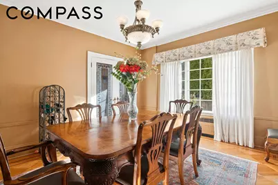 1384 E 29th Street, New York City, NY 11210 - Photo 4