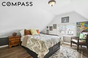 1384 E 29th St, New York City, NY 11210 - Photo 10