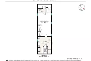 1384 E 29th St, New York City, NY 11210 - Photo 20