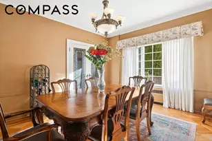1384 E 29th St, New York City, NY 11210 - Photo 4