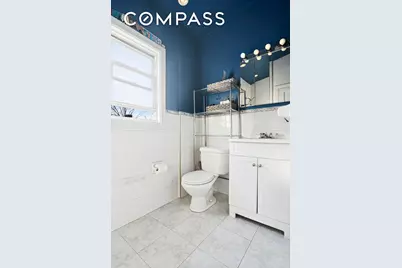 1384 E 29th Street, Brooklyn, NY 11210 - Photo 12