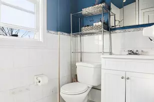 1384 E 29th St, New York City, NY 11210 - Photo 12