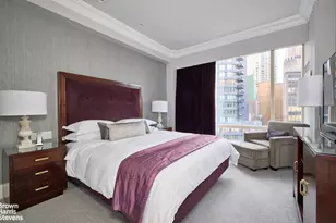 1 Central Prk W, New York, NY 10023 - Photo 4