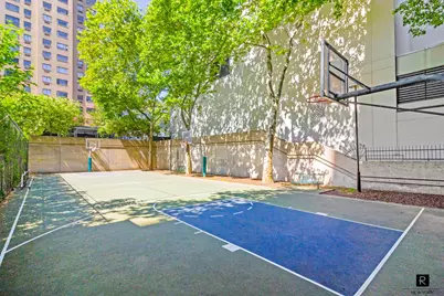 343 E 30th Street #19-K, New York City, NY 10016 - Photo 12