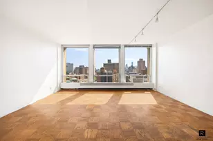 343 E 30th St, New York City, NY 10016 - Photo 2