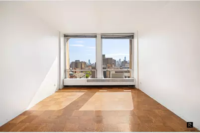 343 E 30th Street #19-K, New York City, NY 10016 - Photo 6