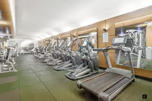 343 E 30th St, New York City, NY 10016 - Photo 14