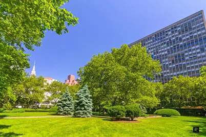 343 E 30th Street #19-K, New York City, NY 10016 - Photo 10