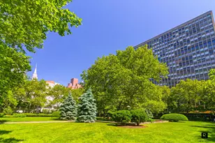 343 E 30th St, New York City, NY 10016 - Photo 10