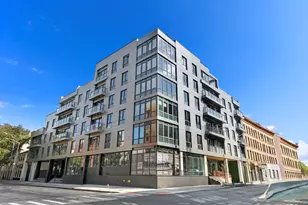 36 India St, Brooklyn, NY 11222 - Photo 10