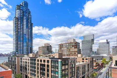 36 India Street #2L, Brooklyn, NY 11222 - Photo 8