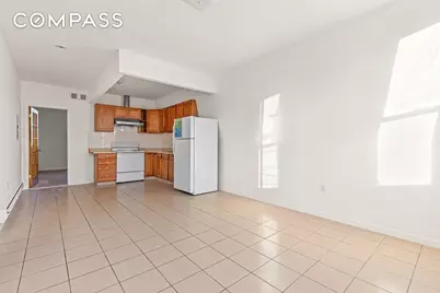 1644 Atlantic Avenue, New York City, NY 11213 - Photo 8