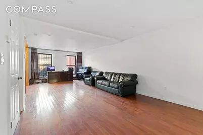1644 Atlantic Avenue, New York City, NY 11213 - Photo 4