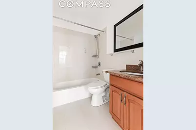 1644 Atlantic Avenue, Brooklyn, NY 11213 - Photo 12