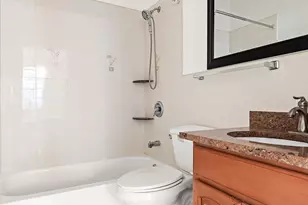 1644 Atlantic Ave, New York City, NY 11213 - Photo 12